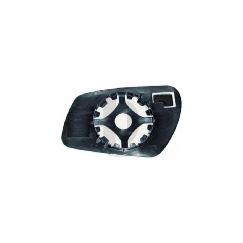  SP.GLAS RE.        FIESTA, 