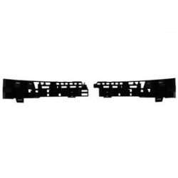 absorbeur chocs avant      CLIO CAMPUS