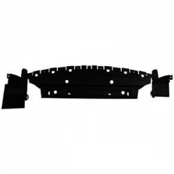 prise d'air inf.        CAMPUS