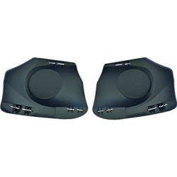 SATZ BLENDE R+L    CAMPUS,