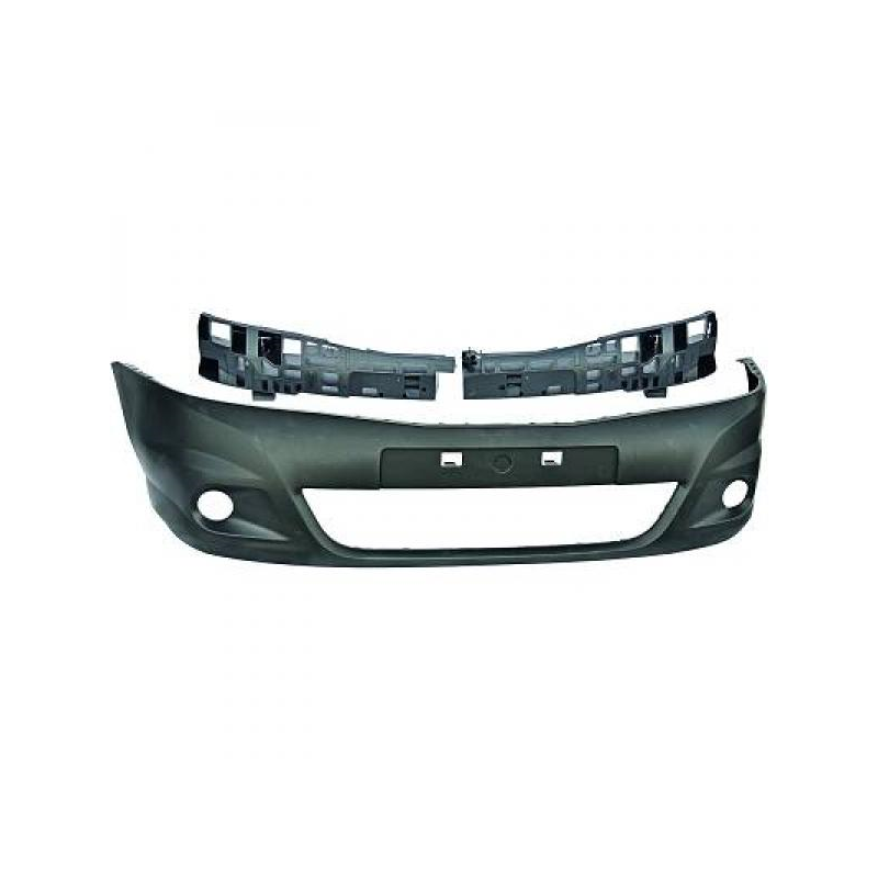 STO�STANGE V. CLIO CAMPUS,