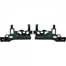 PRALLD�MPF.HI. CLIO CAMPUS