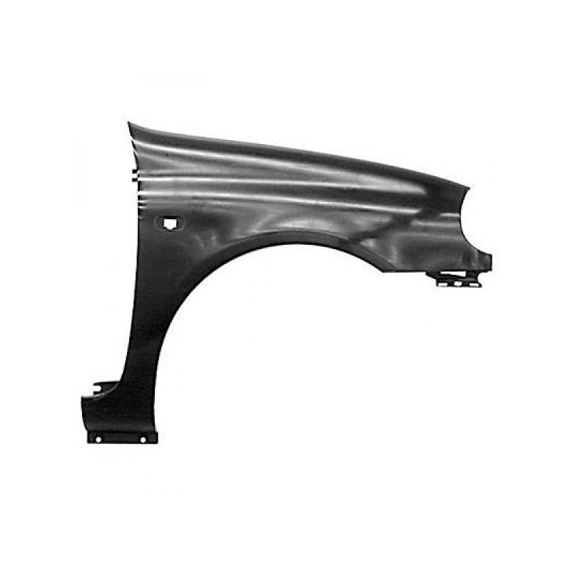 aile AVG           CLIO,