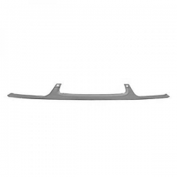 piastra griglia CLIO,