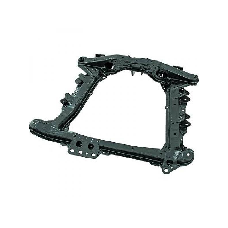 berceau moteur   CLIO,KANGOO,