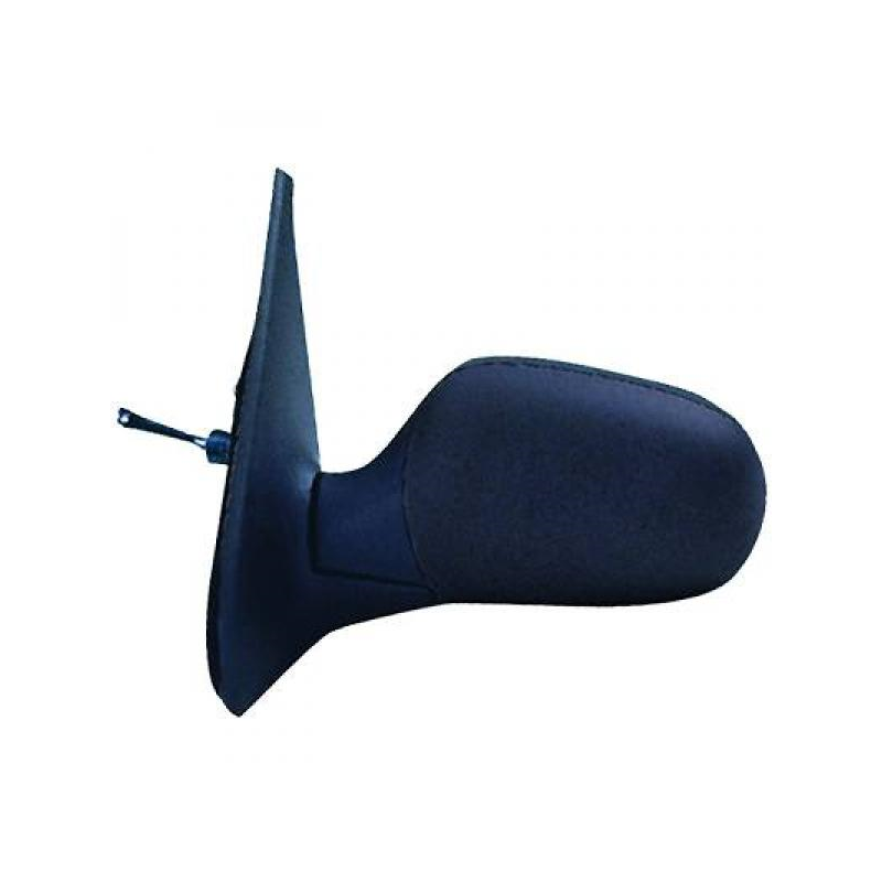 rétroviseur ext. G     RENAULT CLIO,