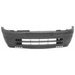 pare-chocs avant         CLIO,