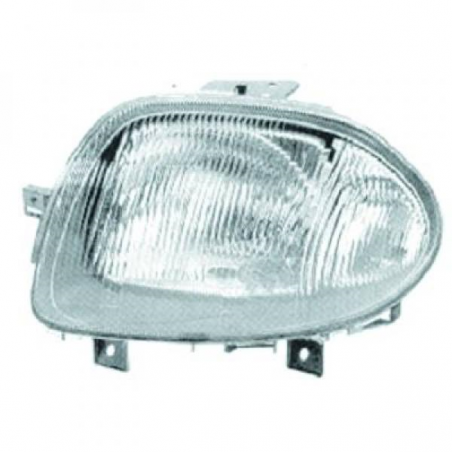 phare D, H4 CLIO, phare D, H4 CLIO,