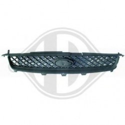  calandre        FIESTA, 