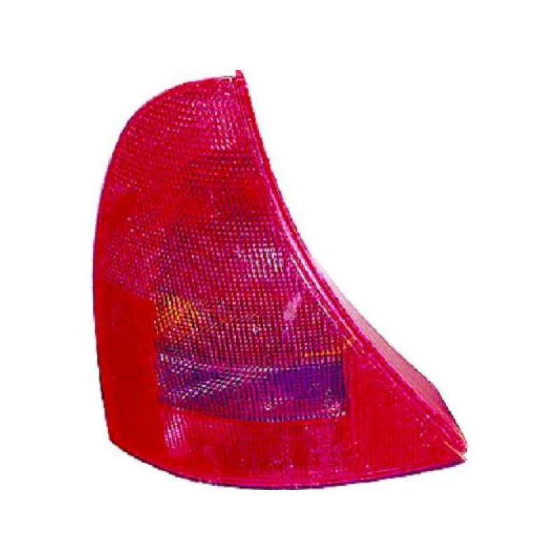 Feu Arrière Droit Renault Clio