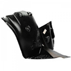 pare-boue plast. D        VO. CLIO,