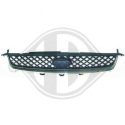  calandre                    FIESTA, 