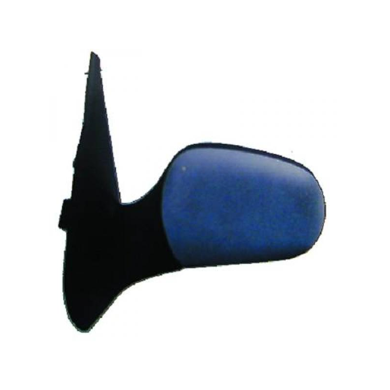 rétroviseur ext. D            RENAULT CLIO,