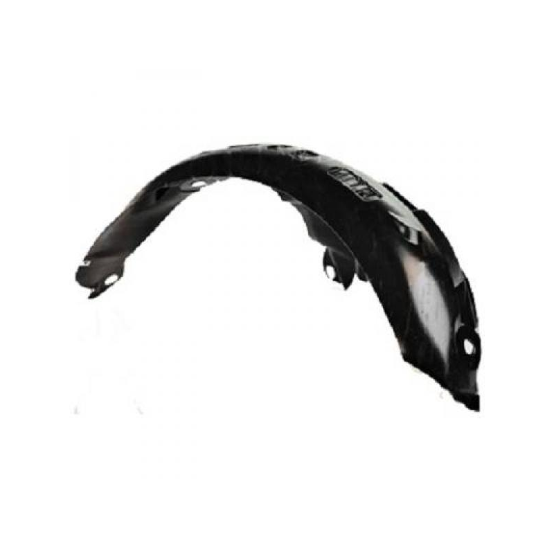 pare-boue plast. G        HI. CLIO,