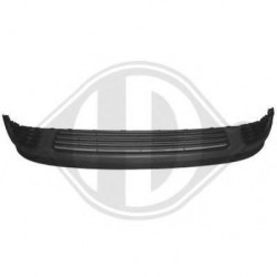  pare-chocs inf.   FIESTA, 