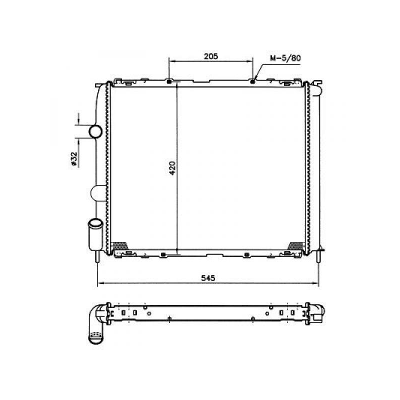 K�HLER     KANGOO/CLIO II,