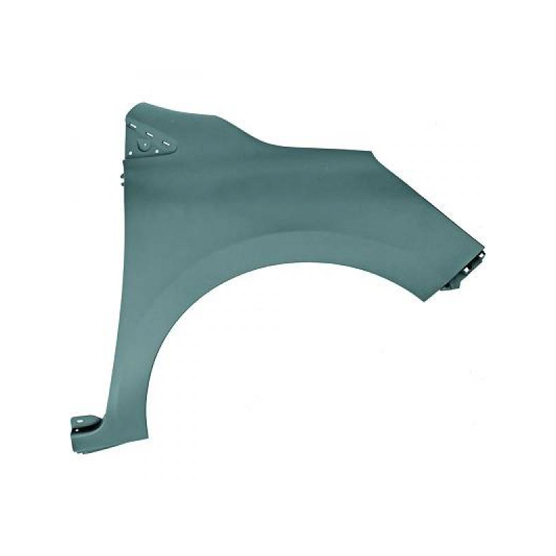 KOTFLÜGEL RE.        CLiO,