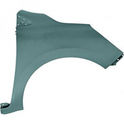 KOTFLÜGEL LI.        CLiO,