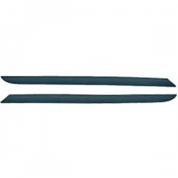 SATZ GRILLLEISTEN    CLIO,