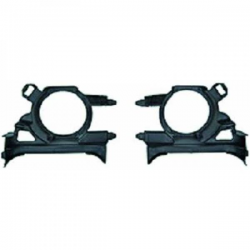 SATZ HALTER          CLIO,