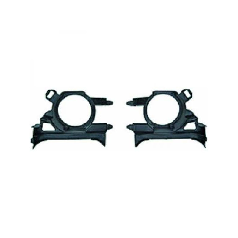 SATZ HALTER          CLIO,