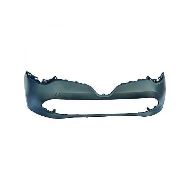 STOßSTANGE VORN      CLIO,