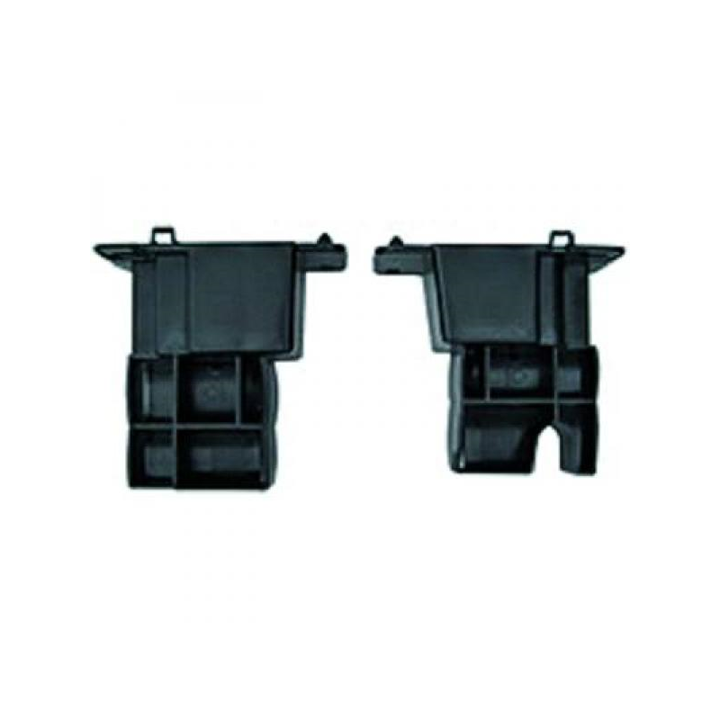 SATZ PRALLD�MPFER    CLIO,