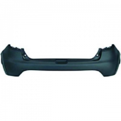 STO�STANGE HI.OBEN   CLIO,