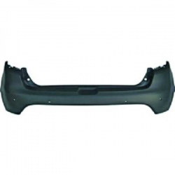 STO�STANGE HI.OBEN   CLIO,