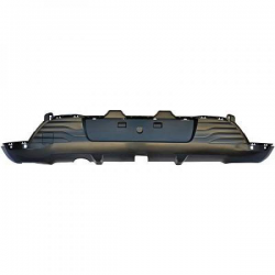 STO�STANGE HI.UNTEN  CLIO,