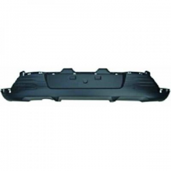 STO�STANGE HI.UNTEN  CLIO,