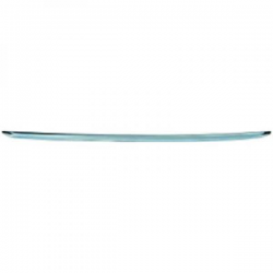 CHROMZIERLEISTE      CLIO,