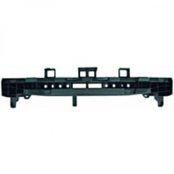 VERST�RKUNG HINTEN   CLIO,