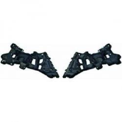 STO�ST.HALTER HI.LI. CLIO,