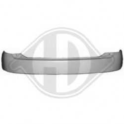  pare-chocs arrière sup.   FIESTA, 