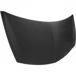 capot              CLiO,