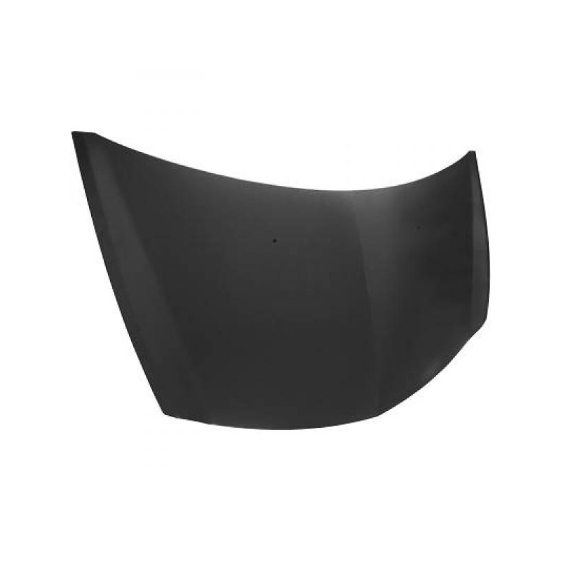 capot              CLiO,