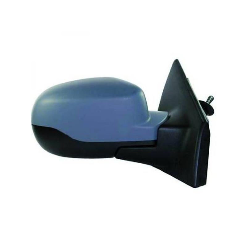 rétroviseur ext. D                 CLIO,