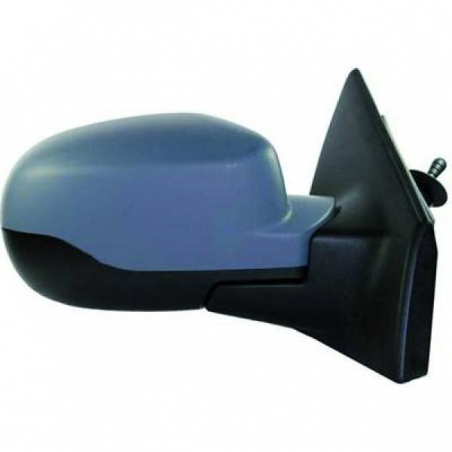 rétroviseur ext. G CLIO, rétroviseur ext. G CLIO,