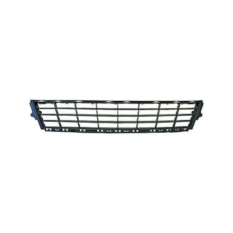 grille pare-chocs       CLIO,