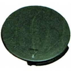  KAPPE VORN    FIESTA GHIA, 