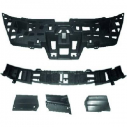 VERSTÄRKUNGS-SATZ V. CLIO,