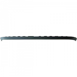 spoiler avant         CLIO,