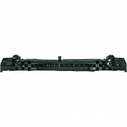 renfort pare-chocs arr.     CLIO,