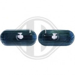  répétiteur design, noir        FIESTA, 