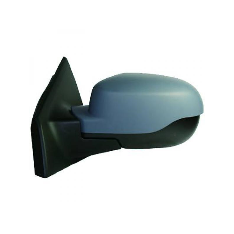 rétroviseur ext. D                  CLIO,