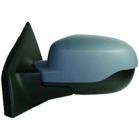 rétroviseur ext. G CLIO, rétroviseur ext. G CLIO,