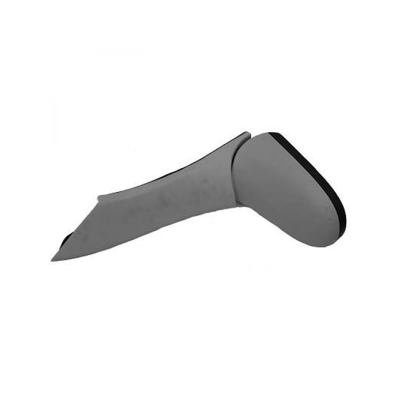 SPIEGEL RECHTS     ESPACE,