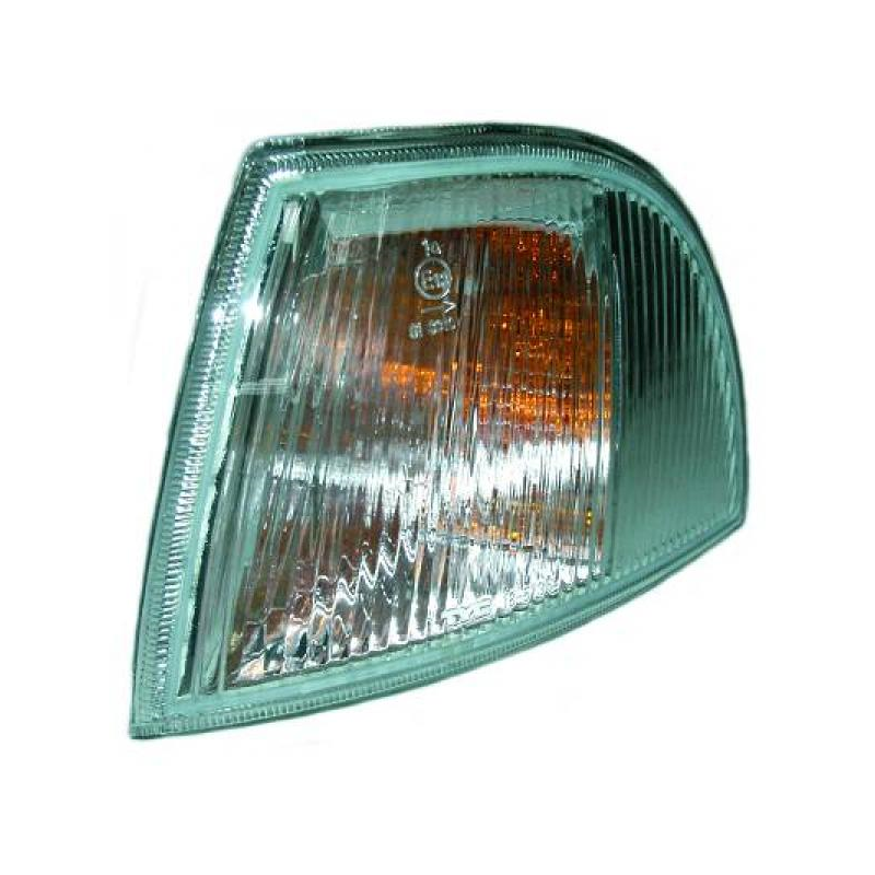 BLINKLEUCHTE LI.   ESPACE,