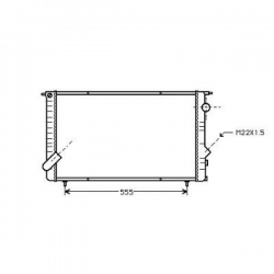 K�HLER             ESPACE,